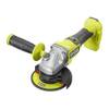 RAG18BL-0 von Ryobi