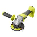 Ryobi RAG18BL-0