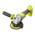 RAG18BL-0 von Ryobi