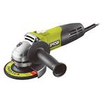 Ryobi RAG600-115G