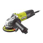 Ryobi RAG800-125G