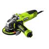 RAG950-125S von Ryobi