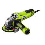Ryobi RAG950-125S