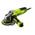 RAG950-125S von Ryobi