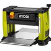 RAP 1500 G von Ryobi