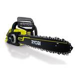 Ryobi RCS2340B2C
