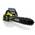 RCS2340B2C von Ryobi
