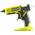 RGL18-0 von Ryobi