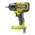 RIW18BL-0 von Ryobi