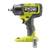 Ryobi RIW18BL-0