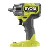 RIW18CBL-0 von Ryobi