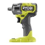 Ryobi RIW18CBL-0