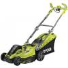 RLM15E36H von Ryobi