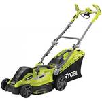 Ryobi RLM15E36H