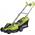 RLM15E36H von Ryobi