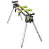 RLS02 von Ryobi