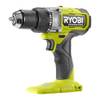 RPD18BL2-0 von Ryobi