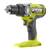 Ryobi ‎RPD18BL2-0