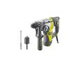 RSDS800-KC von Ryobi
