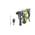 RSDS800-KC von Ryobi