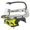 RSW1240G von Ryobi