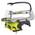 RSW1240G von Ryobi
