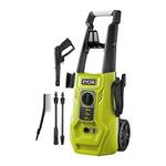 Ryobi RY130PWA