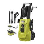 Ryobi RY150PWA