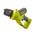 RY18PSX10A-0 von Ryobi