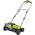RY18SFX35A-0 von Ryobi