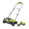 RY18SFX35A-240 von Ryobi