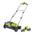 RY18SFX35A-240 von Ryobi