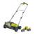 Ryobi RY18SFX35A-240