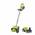 5133006235 von Ryobi