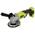 ZRP421 ONE+ von Ryobi