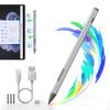 Surface Pen von Rytaki Pro