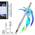 Surface Pen von Rytaki Pro