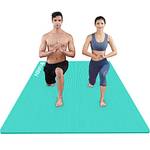 Rytmat Gym Yogamatte