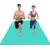 Rytmat Gym Yogamatte