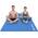 Yogamatte XXL von RYTMAT