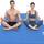 Yogamatte XXL