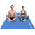 Rytmat Yogamatte XXL