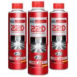 Rzoil RZ22D