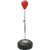 S.B.J 08-0802