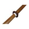 Bokken Roteiche von S.B.J