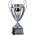 Pokal aus Vollmetall von S.B.J