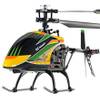 V912 Sky Dancer Max von WL Toys
