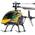 V912 Sky Dancer Max von WL Toys