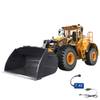 Radlader E592 von s-idee