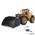 Radlader E592 von s-idee